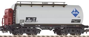 PIKO   4- ARAL BV 54368